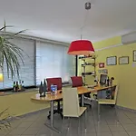 Ai Cipressi 3*