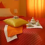 Bed & Breakfast Ai Cipressi 3*