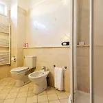 Ai Cipressi Lucca