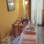 Ai Cipressi Bed & Breakfast