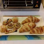 ベッド・アンド・ブレックファスト Ai Cipressi ルッカ