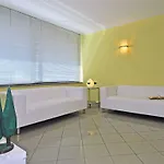 Ai Cipressi Bed & Breakfast Lucca