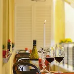 Ai Cipressi Bed & Breakfast Lucca