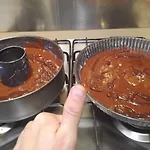 ベッド・アンド・ブレックファスト Ai Cipressi