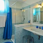 Bed & Breakfast Ai Cipressi Lucca