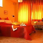 Ai Cipressi Bed & Breakfast