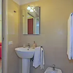 Bed & Breakfast Ai Cipressi 3*