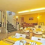 Ai Cipressi Bed & Breakfast Lucca