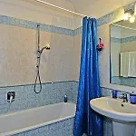 Ai Cipressi Bed & Breakfast